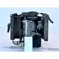 Isuzu FTR Miscellaneous Parts thumbnail 7