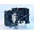 Isuzu FTR Miscellaneous Parts thumbnail 8
