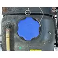 Isuzu FTR Miscellaneous Parts thumbnail 9