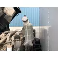 Isuzu FTR Radiator Overflow Bottle  Surge Tank thumbnail 1