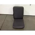 Isuzu FTR Seat (non-Suspension) thumbnail 1
