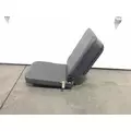 Isuzu FTR Seat (non-Suspension) thumbnail 2