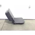 Isuzu FTR Seat (non-Suspension) thumbnail 4