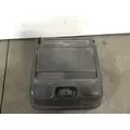 Isuzu FTR Seat (non-Suspension) thumbnail 5