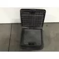 Isuzu FTR Seat (non-Suspension) thumbnail 6