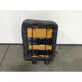 Isuzu FTR Seat (non-Suspension) thumbnail 7