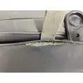 Isuzu FTR Seat (non-Suspension) thumbnail 8