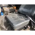 Isuzu FTR Seat (non-Suspension) thumbnail 1
