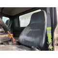 Isuzu FTR Seat (non-Suspension) thumbnail 2