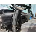 Isuzu FTR Steering Column thumbnail 1