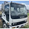 USED - B Cab ISUZU FRR for sale thumbnail