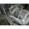 USED - ON Charge Air Cooler (ATAAC) ISUZU FRR for sale thumbnail