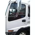 USED - A Door Assembly, Front ISUZU FRR for sale thumbnail