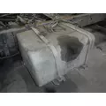 USED - ON Fuel Tank ISUZU FRR for sale thumbnail