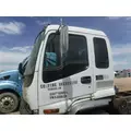 USED - ON Door Assembly, Front ISUZU FSR for sale thumbnail