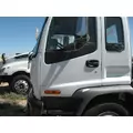 USED Door Assembly, Front ISUZU FSR for sale thumbnail