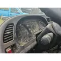 USED Instrument Cluster Isuzu FSR for sale thumbnail