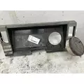 USED Instrument Cluster Isuzu FSR for sale thumbnail