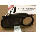 USED - ON Instrument Cluster ISUZU FSR for sale thumbnail