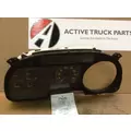 USED - ON Instrument Cluster ISUZU FSR for sale thumbnail