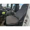 USED Seat, Front Isuzu FSR for sale thumbnail