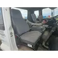 USED Seat, Front Isuzu FSR for sale thumbnail