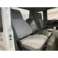 USED Seat, Front Isuzu FSR for sale thumbnail