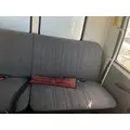USED Seat, Front Isuzu FSR for sale thumbnail