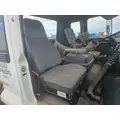 USED Seat, Front Isuzu FSR for sale thumbnail