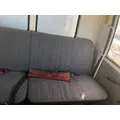 USED Seat, Front Isuzu FSR for sale thumbnail