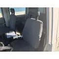 USED Seat, Front Isuzu FSR for sale thumbnail