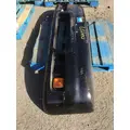 Used Bumper Assembly, Front ISUZU FTR for sale thumbnail