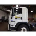USED - CAB SHELL - A Cab ISUZU FTR for sale thumbnail