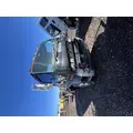  Cab ISUZU FTR for sale thumbnail