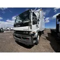  Cab ISUZU FTR for sale thumbnail