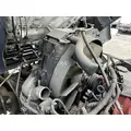  Charge Air Cooler (ATAAC) ISUZU FTR for sale thumbnail