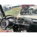USED Dash Assembly Isuzu FTR for sale thumbnail