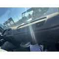  Dash Assembly ISUZU FTR for sale thumbnail
