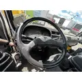  Dash Assembly ISUZU FTR for sale thumbnail