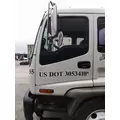 USED - B Door Assembly, Front ISUZU FTR for sale thumbnail