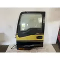 Used Door Assembly, Front ISUZU FTR for sale thumbnail
