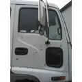 USED - SHELL Door Assembly, Front ISUZU FTR for sale thumbnail