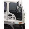 USED - B Door Assembly, Front ISUZU FTR for sale thumbnail