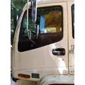 USED - A Door Assembly, Front ISUZU FTR for sale thumbnail