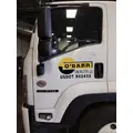 USED - A Door Assembly, Front ISUZU FTR for sale thumbnail