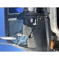  Door Assembly, Front ISUZU FTR for sale thumbnail