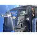  Door Assembly, Front ISUZU FTR for sale thumbnail