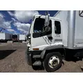  Door Assembly, Front ISUZU FTR for sale thumbnail