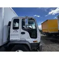  Door Assembly, Front ISUZU FTR for sale thumbnail