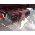 USED - TANK ONLY - A Fuel Tank ISUZU FTR for sale thumbnail